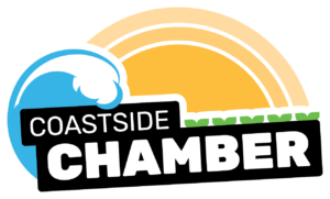 Half Moon Bay Coastside Chamber of Commerce