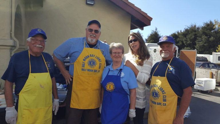 HMB Lions Club 768x432