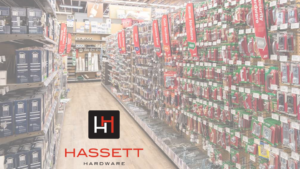 C365 Website Listings Images Hassett 300x169