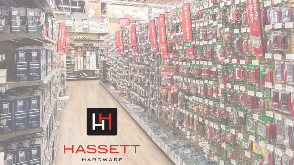 C365 Website Listings Images Hassett