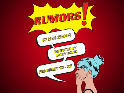 AvPro Rumors 1