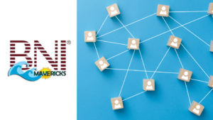 C365 Website Listings Images BNI v2 300x169