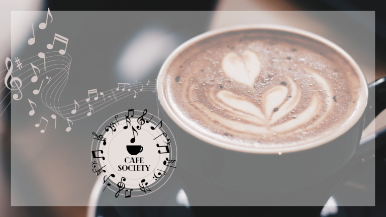C365 Website Listings Images Cafe Society 768x432