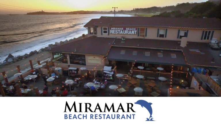 C365 Website Listings Images Miramar Rest 768x432