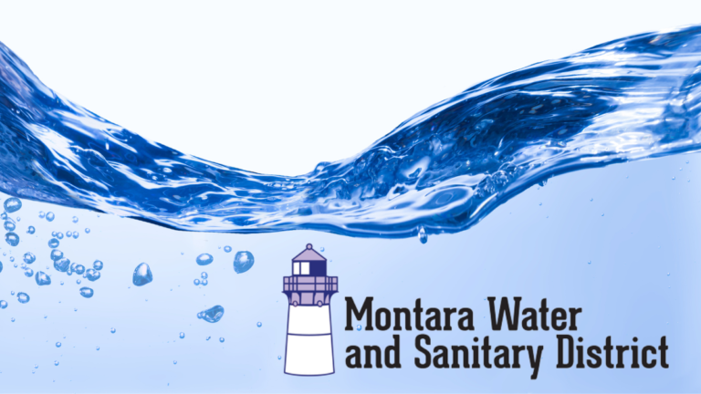 C365 Website Listings Images Montara Water 768x432