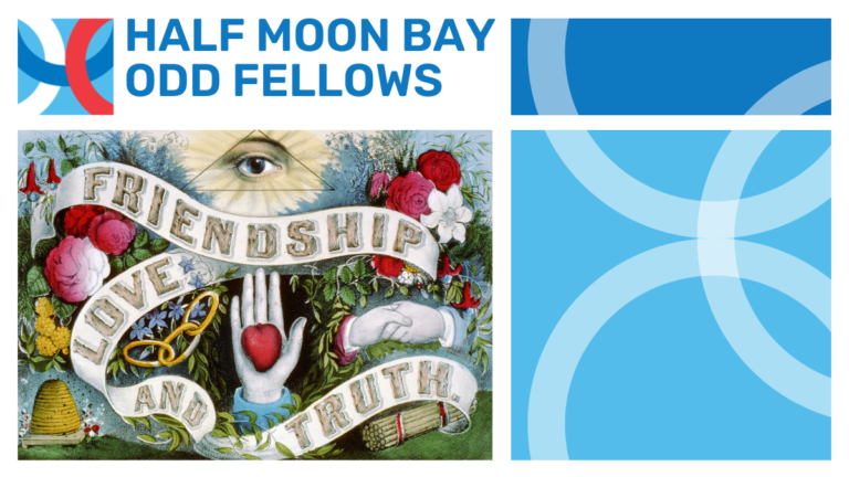 C365 Website Listings Images Odd Fellows 768x432