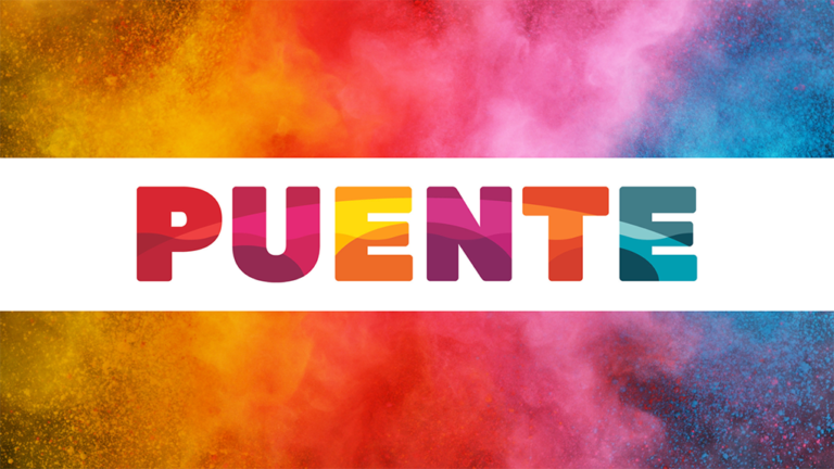 C365 Website Listings Images Puente 768x432