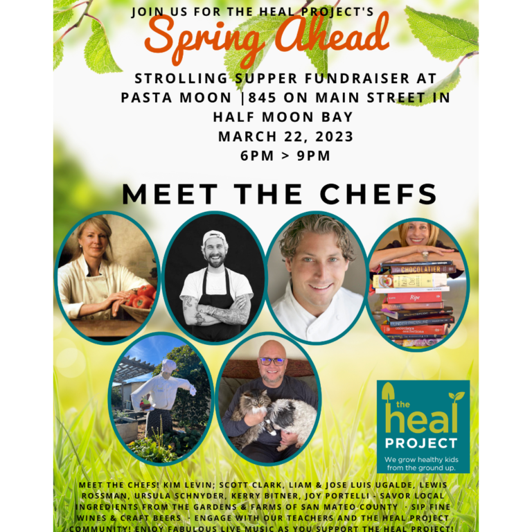 IG post Spring Ahead 2023 with chefs 2 768x768