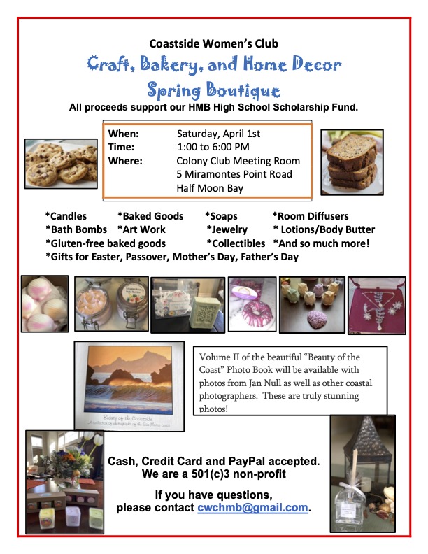 2023 Spring Boutique Flyer copy