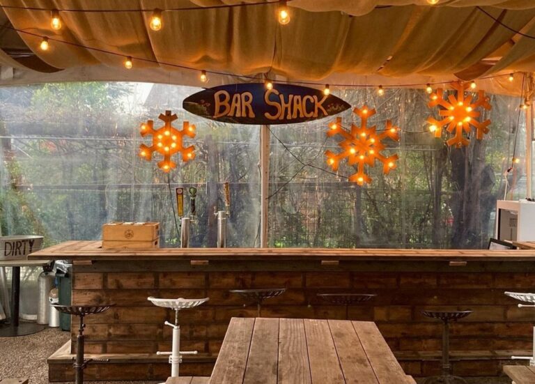 Bar N 1 768x551