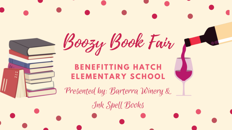 Boozey Book Fair v2 768x432