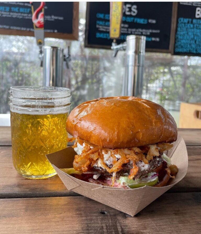 Burger 1 768x892
