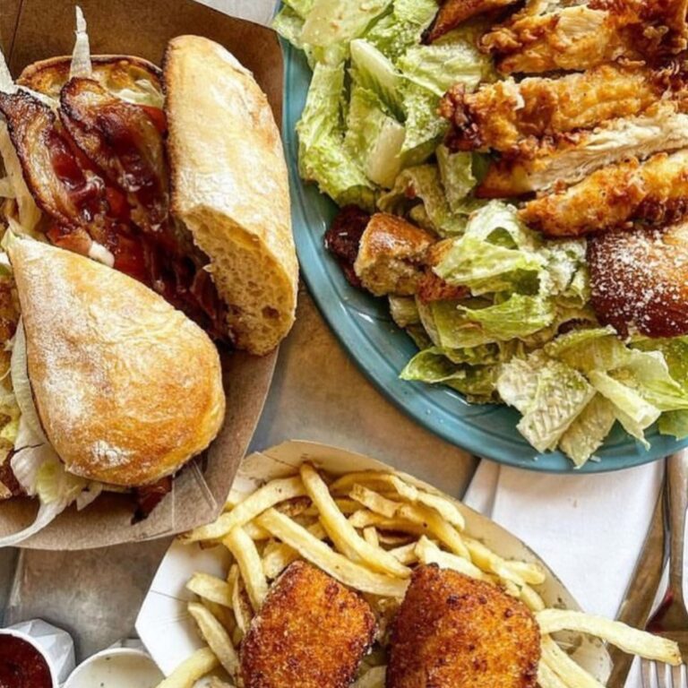 Food 1 768x768