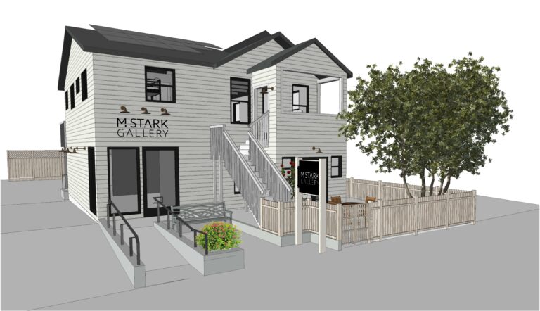 Sta 727 Main front perspective 100722 768x442