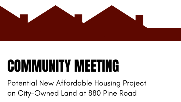 2023 05 08 HMB Housing Meeting 768x432