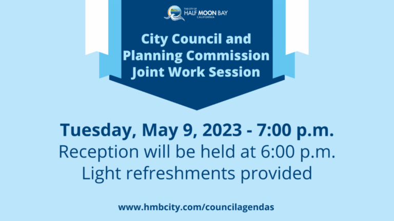2023 05 09 HMB Joint Meeting 768x432