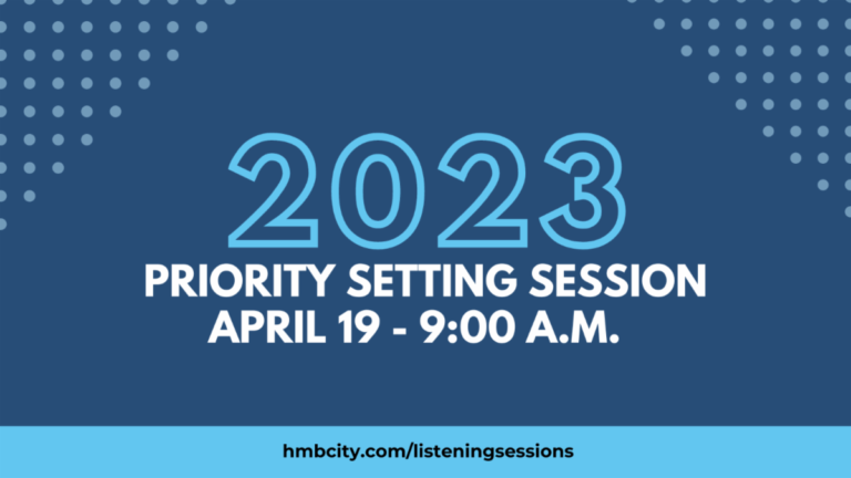 HMB Priority Session Meeting 768x432