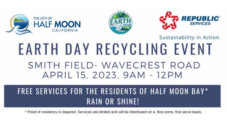 HMB Recycling Event 1 768x432