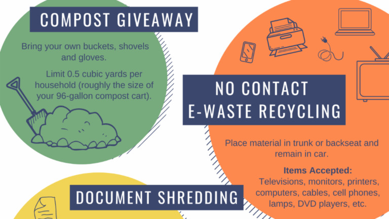 HMB Recycling Event 2 768x432