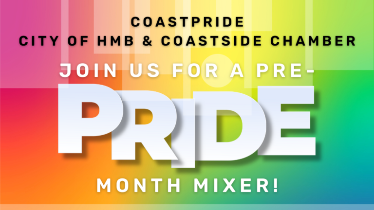 Pride Month Mixer Event Listing 768x432