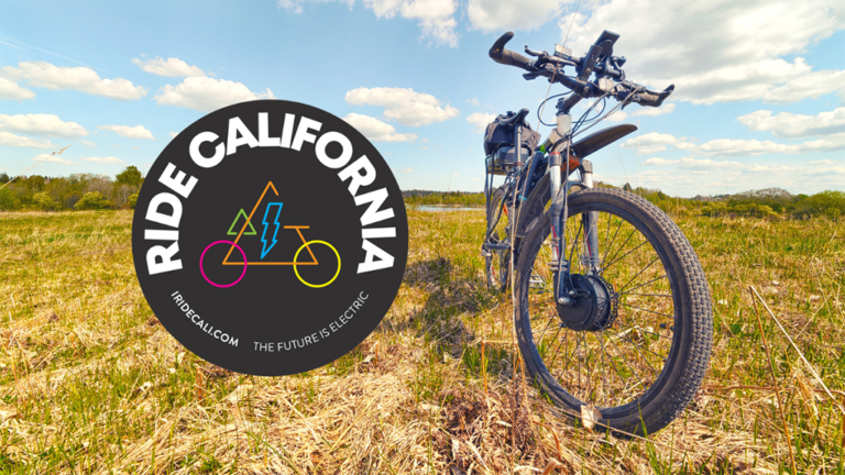 Ride CA Web Listing 1 768x432