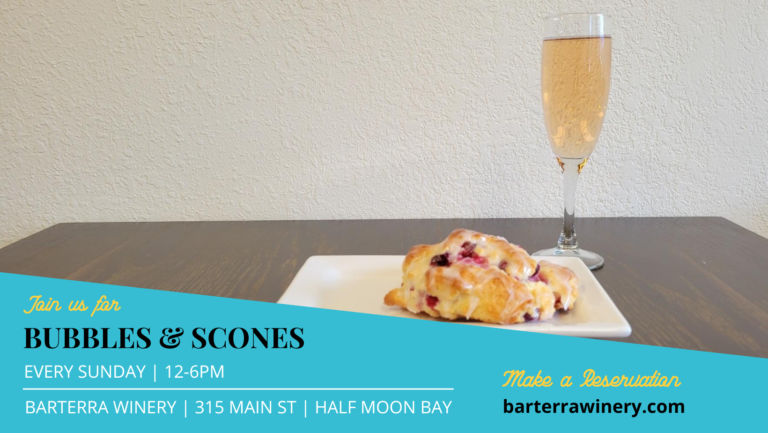 BS Single Flute and Scone FB Cover 768x433