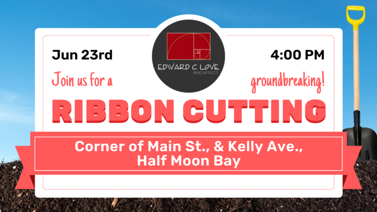 Listing Ribbon Cutting Main Kelly 768x432