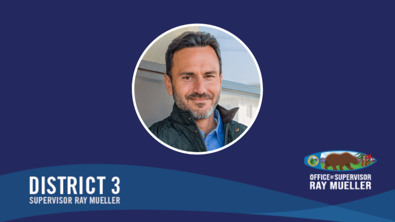 Sup Ray Mueller Listing 768x432