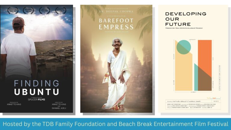 TDB BBFF Posters 768x433