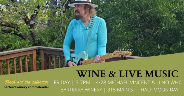 UNoWho Wine and Live Music Facebook 768x403
