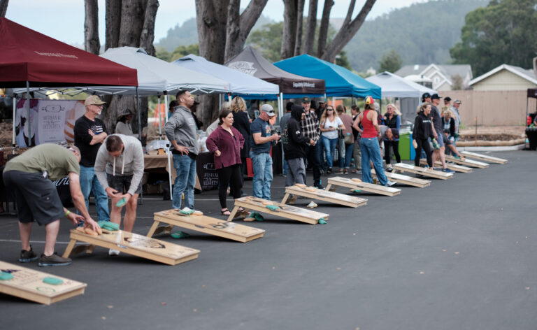 cornhole22.223 768x472