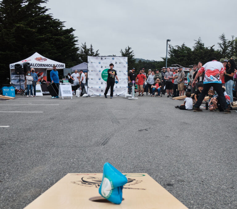 cornhole418 768x679