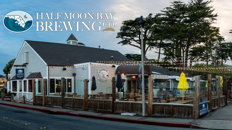 HMBBrewCo 2 768x432