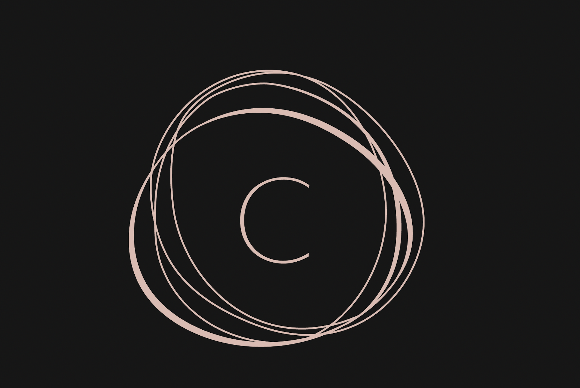 Screen Shot 2023 07 28 at 4.00.11 PM