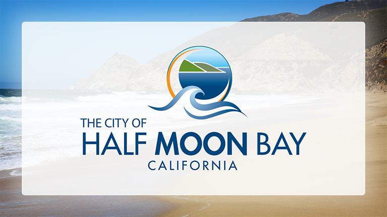 City of HMB 1