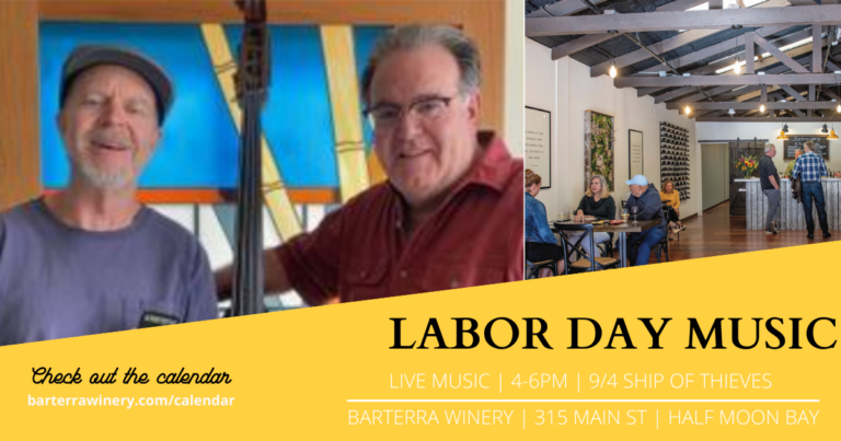 Copy of Ship of Thieves Labor Day Facebook 768x403