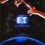 ET 150x150