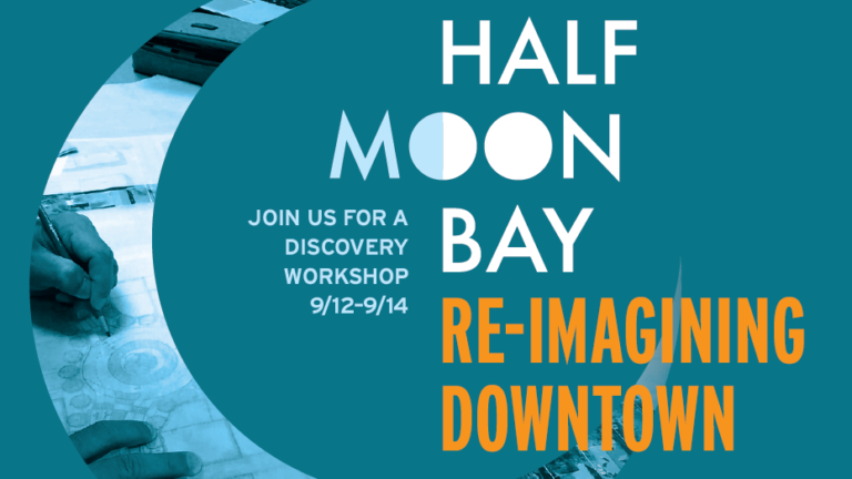 HMB Streets Mtg 1 768x432