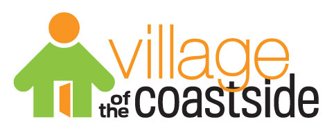 VotC 2020 weblogo no aging 2  1261128975 1