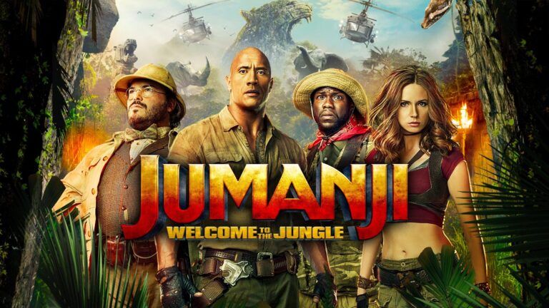 jumanji FB Hor 768x432