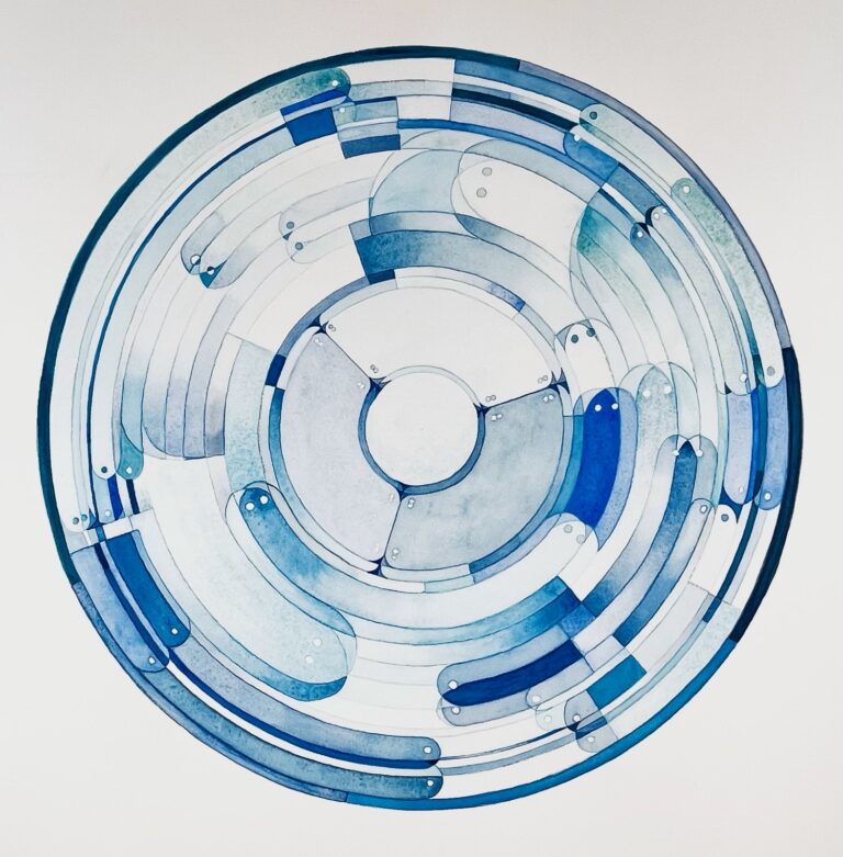 FullSizeRender 768x781