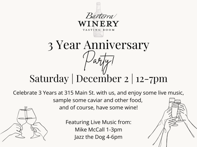 Image for Anniversary Party 768x576