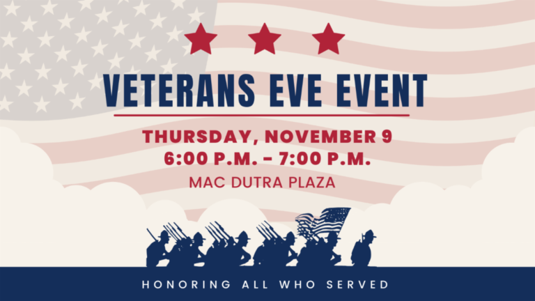 Veterans Day 768x432