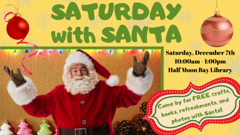 Santa 768x432