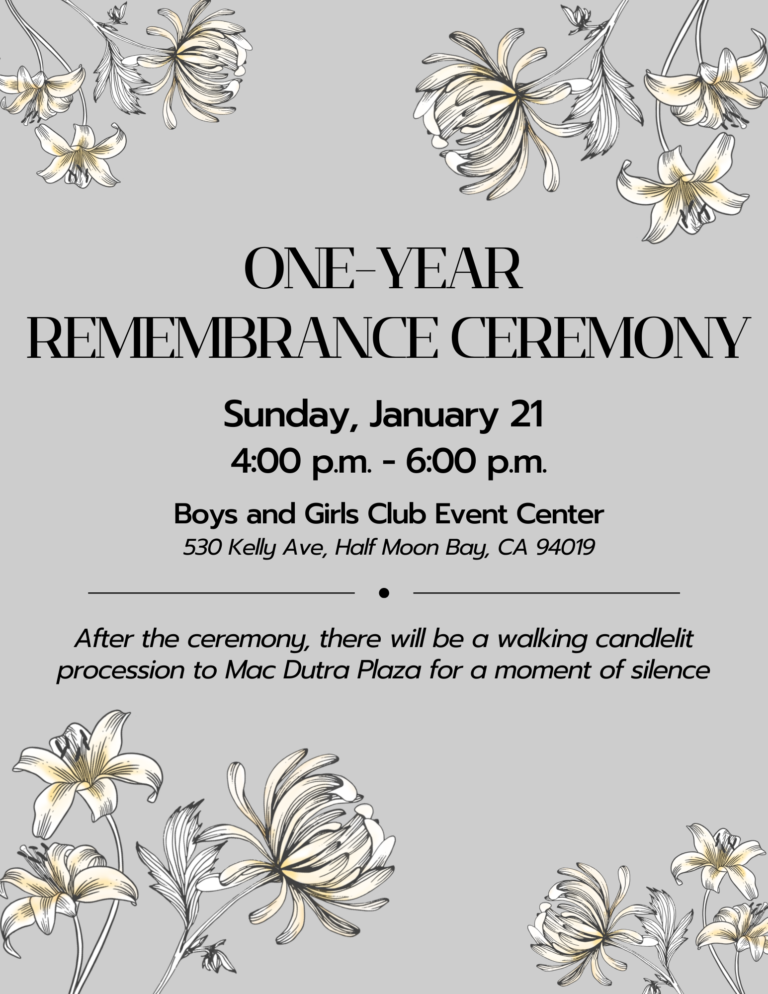 Save the Date Farmworker Remembrance 768x994