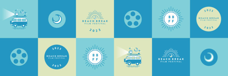 bbff23 cover photo 768x256