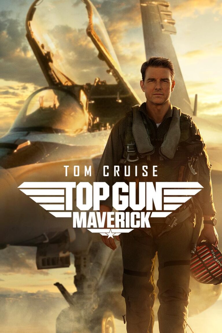 topgunmaverick 768x1152