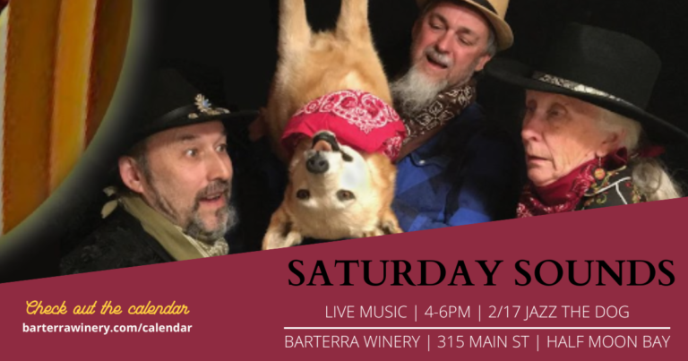 2.17.24 Jazz the Dog Facebook and Chamber 768x403