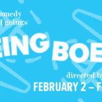 CRT2024 Banner BoeingBoeing 150x150