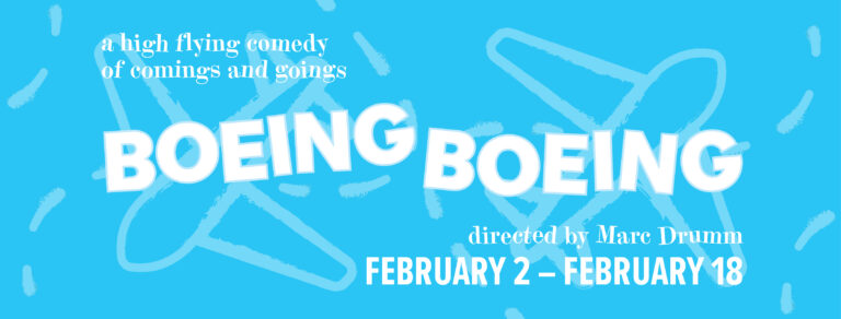 CRT2024 Banner BoeingBoeing 768x292